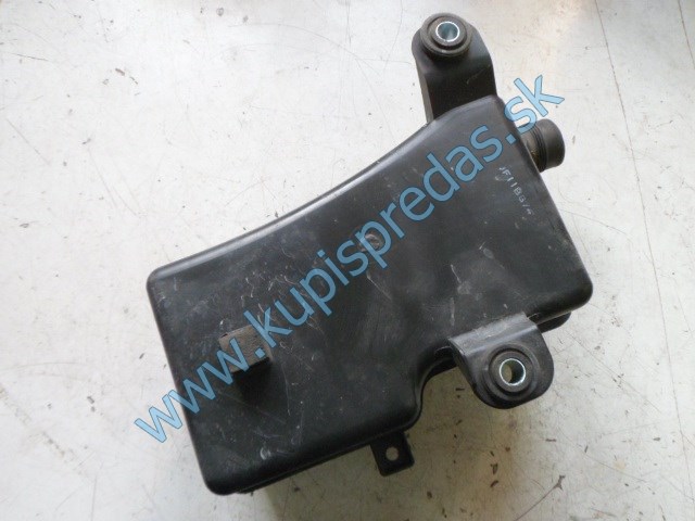 zásobník vzduchu na hyundai accent 1,4i, 28190-1G000